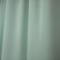 Curtain curtain Witerra matte 135x260cm, pistachio, Blackout, PE100%
