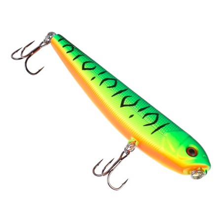 Namazu Striker wobbler, 8.5 cm, 7 g, walker, superficial, color 2