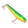 Namazu Striker wobbler, 8.5 cm, 7 g, walker, superficial, color 2