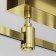 Components for the track system Technical tra156c-bb1-bs