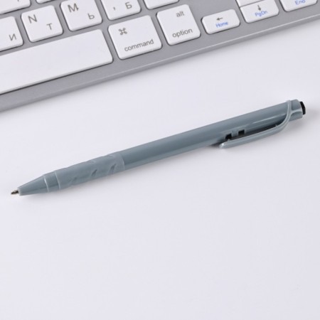 Set "23.02": Planning styles of 30 sheets, Plastic handle-2