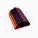 Color paper A4 coated 16l 16 cV bilateral bugyaks