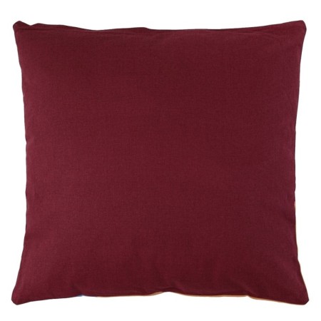 Decorative pillow Freak Fruit, size 45x45 cm-3