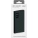 External Pero PB05, 10,000 mAh, 2 USB, 5 A, display, black