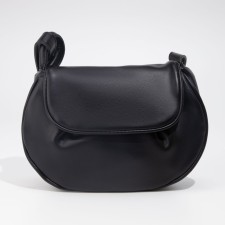 Bag-mixer on a valve, a long belt, the color is black