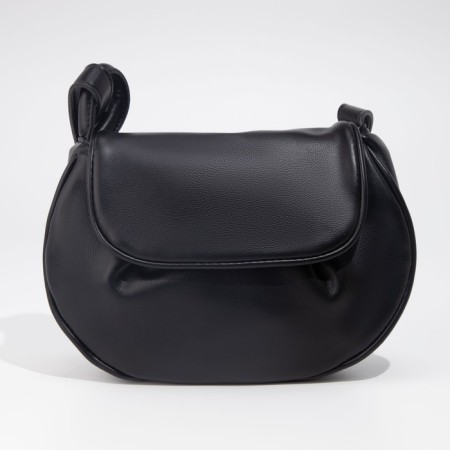 Bag-mixer on a valve, a long belt, the color is black