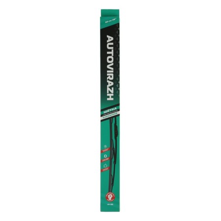 Autovirazh wiper brush "AV-105", 20 "/500 mm, frame-3