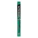Autovirazh wiper brush "AV-105", 20 "/500 mm, frame