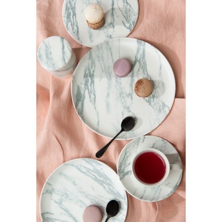 Tea couples Liberty Jones Marble, 250 ml-18