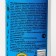 Water spray from insects "blockbuster XXI", 200 ml
