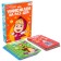 The game "Multiply by one or two", Masha and the bear