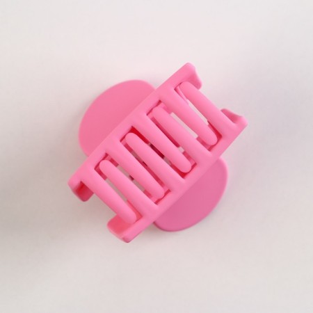 Hair crab "The most tender", 2.5 x 4 cm-3