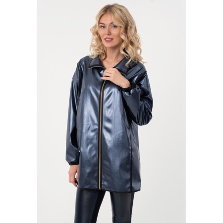 Women's jacket, size 44-8