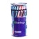 Mechanical pencil, 0.5 mm, Berlingo "Instinct", with an eraser, assorted