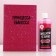 New Year's gift set of cosmetics "Classer Bell", shower gel 250 ml and diary, 18+, New Year