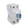 RCD/2P/63A/30MA (EL. Mahanich.) DLF363