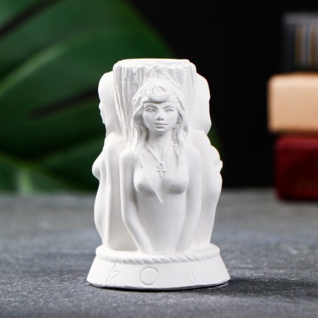 Summary "Magic" 9x6cm-2