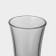 Set of stops "Boston Shots", 60 ml, 6 pcs