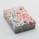 Gift box team "Happy Day", 21 x 15 x 5.7 cm