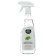 Ecological spray Master Fresh for glasses, mirrors, plastic, 500 ml