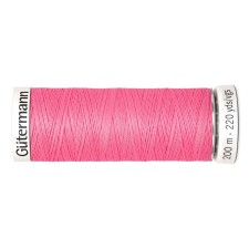 SEW-all thread for all materials, 200 m, 748277 (728 French pink)