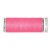 French pink