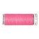 SEW-all thread for all materials, 200 m, 748277 (728 French pink)