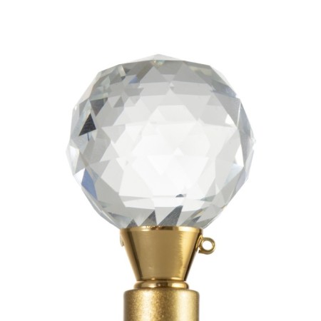 Sconces "Anteco" LED 12W 4000k white 15x26x16cm-6