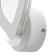 Bra "Vesta" LED 26W 4000k white 24.5x4.5 cm