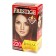 Hair dystige vip’s, 220 ruby