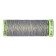 Top Stitch thread for stitching, 30 m, 744506 (493 ash-gray)