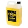 Grass Mosquitos Cleaner insect traces of insect traces, 5 liters