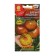 Seed Tomat "Brown Bear", 20 pcs