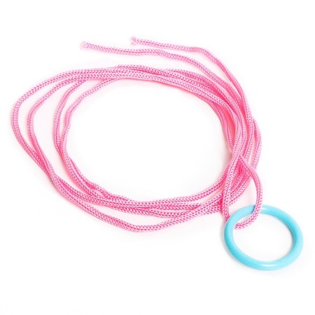 Musical toy "Pony Lily", sound, light, walks, color mix-7