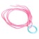 Musical toy "Pony Lily", sound, light, walks, color mix
