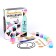 Set for creativity "Magic Jewelry"