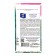 Seeds of flowers Oatmeal "Sizai Blue", 0.1 g