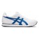 Sneakers Sports Men's ASICSTIGER Tiger Runner 1201A267 101, size 7 US