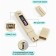 Water quality tester, tds-3 solemer, with thermometer, range: 0-9999 ppm, 2 LR44