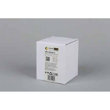Torino LED 4000K 16W-8