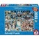 Puzzle "Renato Kasaro. Hollywood ”, 1000 elements