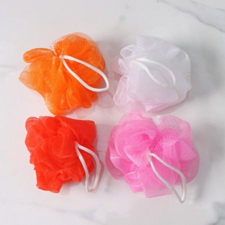 Body Body Body "Shar", 15 g, color mix-7
