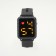 Watch of Watch Electronic Children's, Black