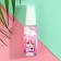 Fragrant water children's "Babble-Gam", 30 ml