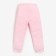 Pajama Children's Minaku, pink color, height 86-92 cm
