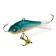 Balancir Lucky John Baltic 5, 5 cm, 22 g, color 53