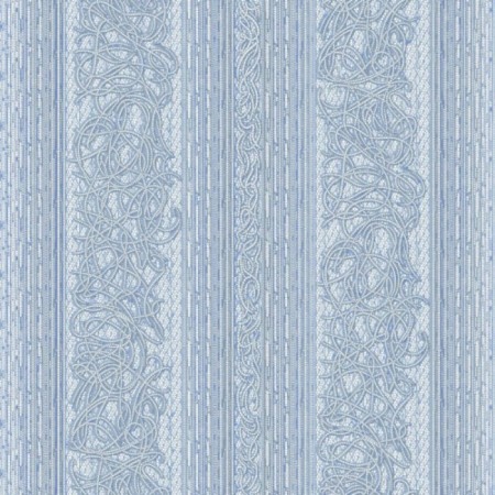 Acrylic wallpapers on a paper basis "Vivien vond" P433-01, C11, Saratov, 0.53x10.05m