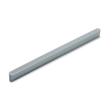 Cappio RS141 handle handle, m/o 224 mm, graphite color