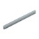 Cappio RS141 handle handle, m/o 224 mm, graphite color
