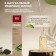 Splat Special Organic EcoCert, 75 ml toothpaste